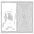 drawings